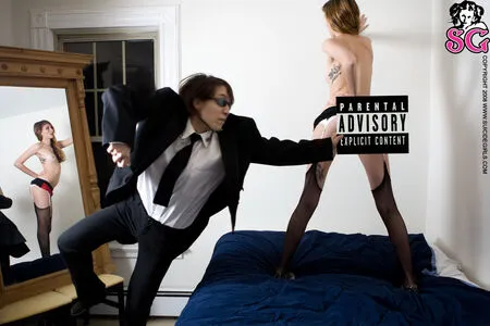 Fatality OnlyFans Leaked Free Thumbnail Picture - #JPDLQN7Zbz