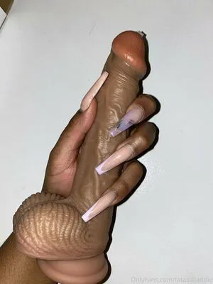 Fatassbaddie OnlyFans Leaked Free Thumbnail Picture - #WNXsAeapvx