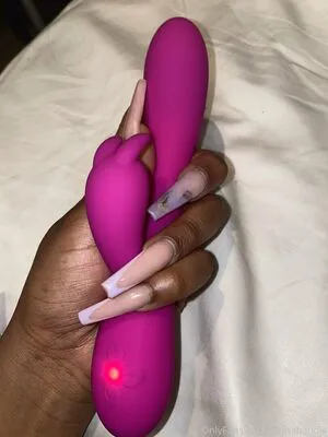 Fatassbaddie OnlyFans Leaked Free Thumbnail Picture - #iPRX4ZErih