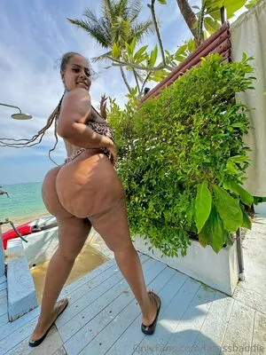 Fatassbaddie OnlyFans Leaked Free Thumbnail Picture - #pRSUAnoz1C