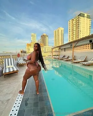 Fatassbaddie OnlyFans Leaked Free Thumbnail Picture - #zE3l0BvW6D