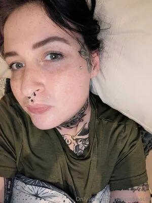 Fatassbeauty OnlyFans Leaked Free Thumbnail Picture - #6nywItIH85