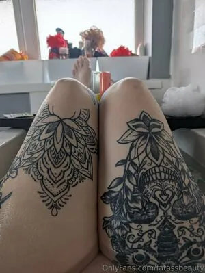 Fatassbeauty OnlyFans Leaked Free Thumbnail Picture - #DjOhvjiQaC