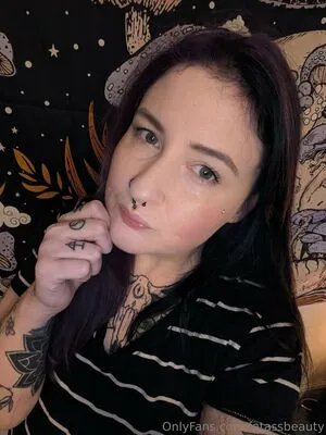Fatassbeauty OnlyFans Leaked Free Thumbnail Picture - #Keou86Bv5u