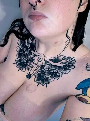 Fatassbeauty OnlyFans Leaked Free Thumbnail Picture - #LfuKTVxQMV