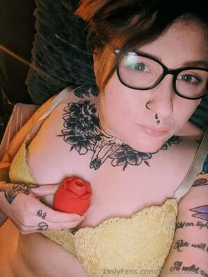 Fatassbeauty OnlyFans Leaked Free Thumbnail Picture - #VxCeanEVAw