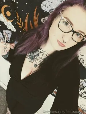 Fatassbeauty OnlyFans Leaked Free Thumbnail Picture - #aETNAC5QX6