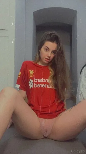 Fatassedslut OnlyFans Leaked Free Thumbnail Picture - #8xtHBHgPxP