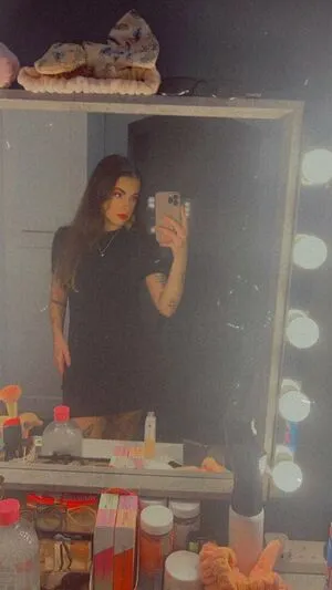 Fatassedslut OnlyFans Leaked Free Thumbnail Picture - #cHhe7aTPCF