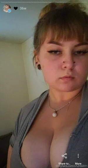 Fatassgoddess OnlyFans Leaked Free Thumbnail Picture - #6L7YSZpESf