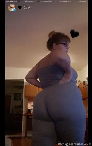Fatassgoddess OnlyFans Leaked Free Thumbnail Picture - #81wUIGwTRW