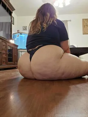 Fatassgoddess OnlyFans Leaked Free Thumbnail Picture - #GN2emdVQLt