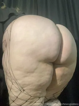 Fatassgoddess OnlyFans Leaked Free Thumbnail Picture - #WaM2e8uhNC