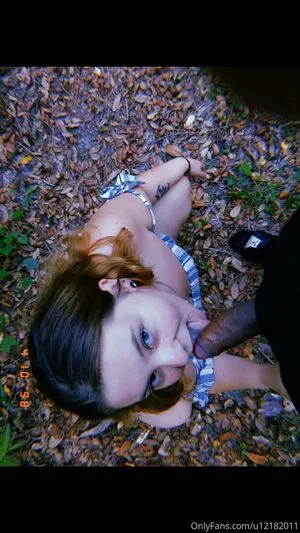 Fatassgoddess OnlyFans Leaked Free Thumbnail Picture - #b7Br2Q8gGS