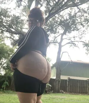 Fatassgoddess OnlyFans Leaked Free Thumbnail Picture - #mmiljDvhEz