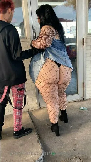 Fatassgoddess OnlyFans Leaked Free Thumbnail Picture - #rCTo0EPFcW