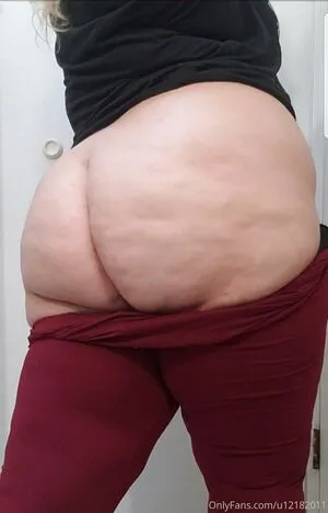 Fatassgoddess OnlyFans Leaked Free Thumbnail Picture - #sZQnvpvsH1