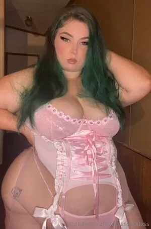 Fatassgoddess OnlyFans Leaked Free Thumbnail Picture - #tMzL4Divyg