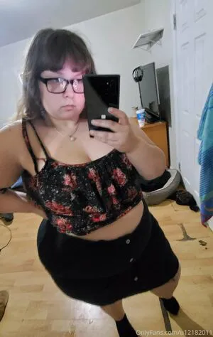 Fatassgoddess OnlyFans Leaked Free Thumbnail Picture - #vh6BYRLiYl