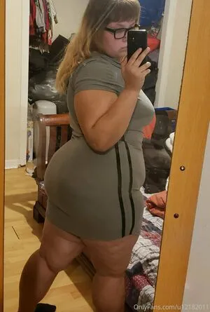 Fatassgoddess OnlyFans Leaked Free Thumbnail Picture - #wRhOzZvise