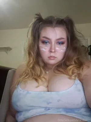 Fatassgoddess OnlyFans Leaked Free Thumbnail Picture - #xt1O8U3jqn