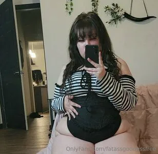 Fatassgoddessfree OnlyFans Leaked Free Thumbnail Picture - #AnYs5UtrTZ