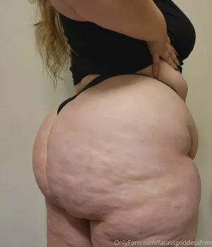 Fatassgoddessfree OnlyFans Leaked Free Thumbnail Picture - #FUQTOBWE6O