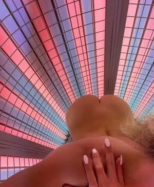 Fatassgymgirl OnlyFans Leaked Free Thumbnail Picture - #34fjnlpQHp