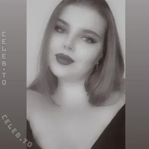 Fatasspower OnlyFans Leaked Free Thumbnail Picture - #fzPwnhENUe