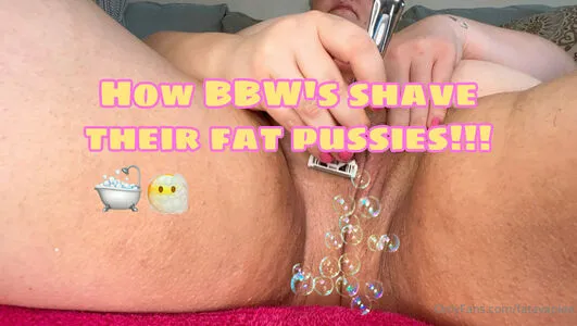 Fatavapiee OnlyFans Leaked Free Thumbnail Picture - #9Uka0eYJgm