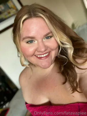Fatavapiee OnlyFans Leaked Free Thumbnail Picture - #A76h1M0RUb