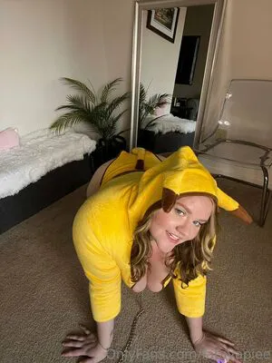 Fatavapiee OnlyFans Leaked Free Thumbnail Picture - #gByFYodZij