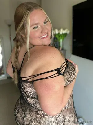 Fatavapiee OnlyFans Leaked Free Thumbnail Picture - #j1p94E0Gi3