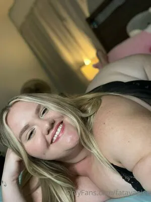 Fatavapiee OnlyFans Leaked Free Thumbnail Picture - #lie3NbrqG4