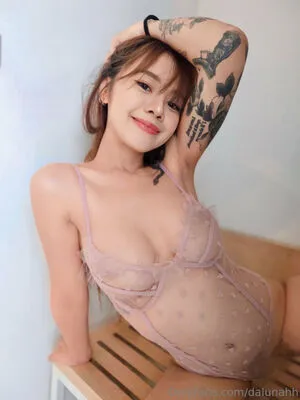 Fatbabejenny2 OnlyFans Leaked Free Thumbnail Picture - #cWGWf6VwL7
