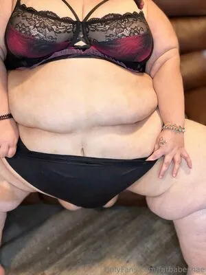 Fatbabeshae OnlyFans Leaked Free Thumbnail Picture - #iDy1PhgvTn