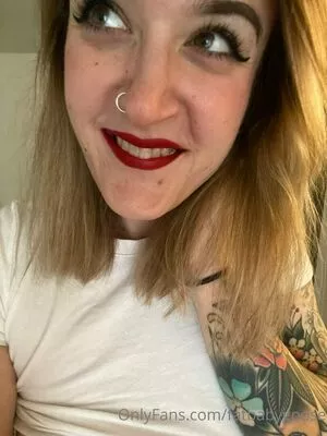 fatbabygoose OnlyFans Leaked Free Thumbnail Picture - #9dVMBSigpI