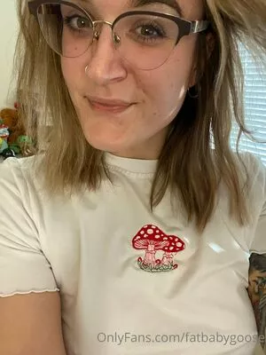 fatbabygoose OnlyFans Leaked Free Thumbnail Picture - #BJjkZdJLf7