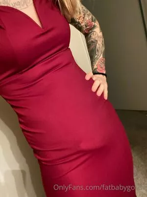 fatbabygoose OnlyFans Leaked Free Thumbnail Picture - #PdQP1sZBoT