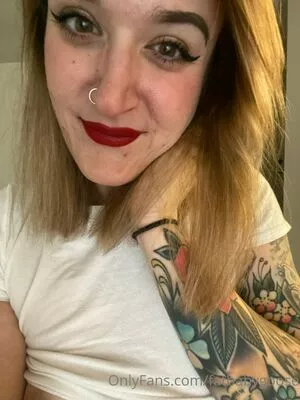 fatbabygoose OnlyFans Leaked Free Thumbnail Picture - #TVHnz4P0ux