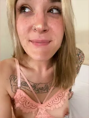 fatbabygoose OnlyFans Leaked Free Thumbnail Picture - #VTGBWcLB2K
