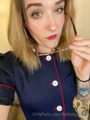 fatbabygoose OnlyFans Leaked Free Thumbnail Picture - #sLB3hneWCU