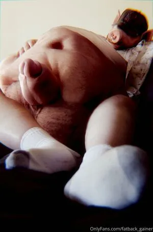 Fatback Gainer OnlyFans Leaked Free Thumbnail Picture - #zpDc8D8sB4