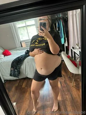 Fatbeachbabe OnlyFans Leaked Free Thumbnail Picture - #BoukGB7zpv
