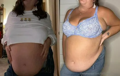 Fatbeachbabe OnlyFans Leaked Free Thumbnail Picture - #LFi4S7tgNT