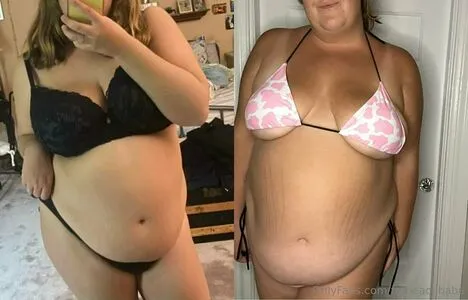Fatbeachbabe OnlyFans Leaked Free Thumbnail Picture - #UOUvmqgnB4