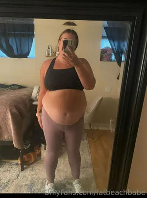 Fatbeachbabe OnlyFans Leaked Free Thumbnail Picture - #q6g0jaUQ1v