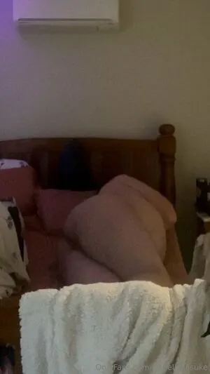 Fatbellysasuke OnlyFans Leaked Free Thumbnail Picture - #nTvPCPMVdl