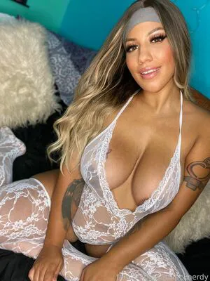 Fatblacknerdy OnlyFans Leaked Free Thumbnail Picture - #6iZUjrkHf7
