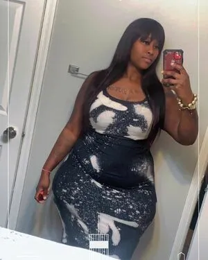 Fatbooty Keke OnlyFans Leaked Free Thumbnail Picture - #MOyFvBxQ2c